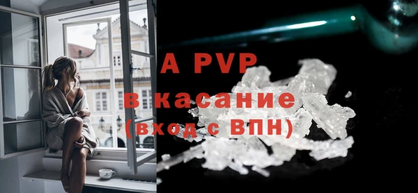 ешки Алексин
