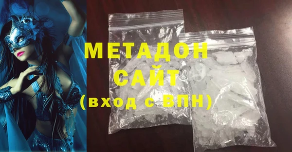ешки Алексин