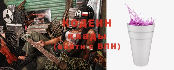 jwh Алзамай