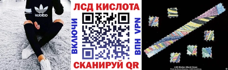 закладки  Камешково  Наркотические марки 1,5мг 
