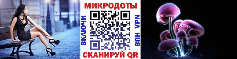 Псилоцибиновые грибы ЛСД  Камешково 